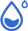 Effectus aquae salutaris Technology