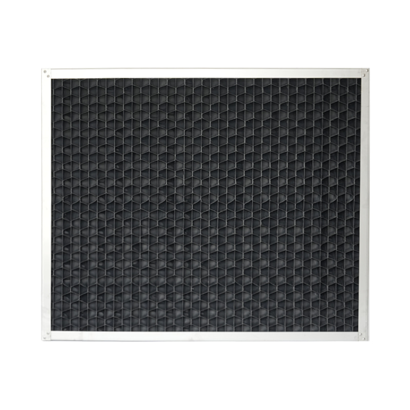 Turrim Refrigerium Fillers: Quid sunt, quomodo operantur, et quomodo Elige Rectum genus?