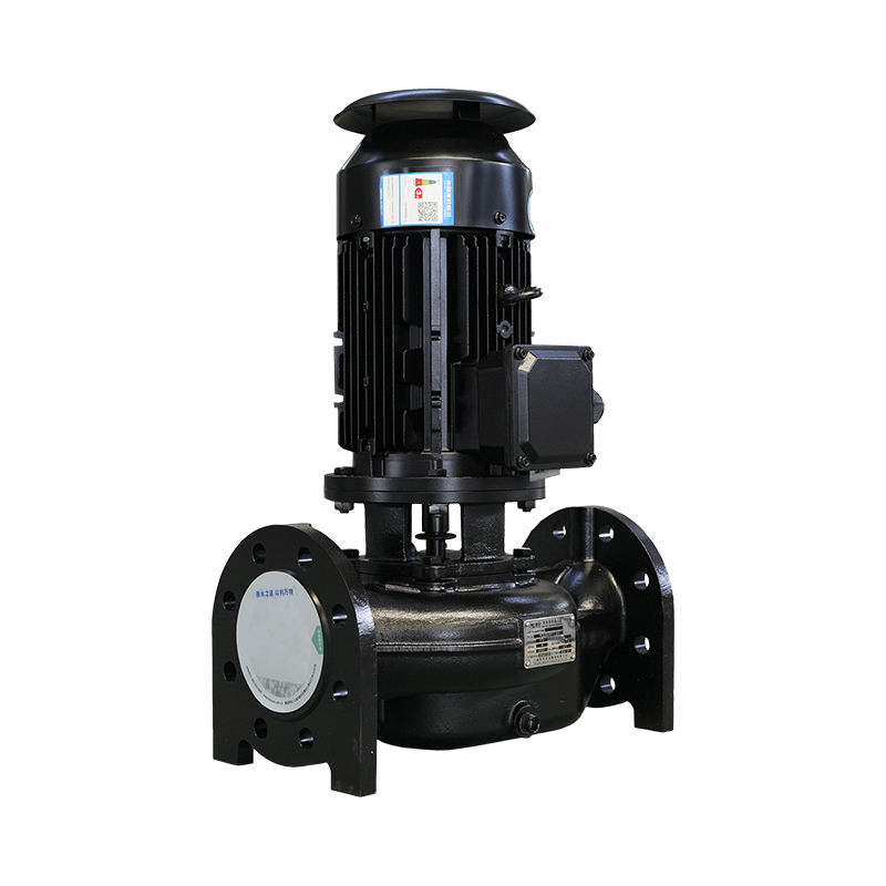 Refrigerant Turrim Spray aqua Pumps: Quam ad magnitudinem, Lego, et retine viam rectam?