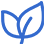 Energy Conservationem