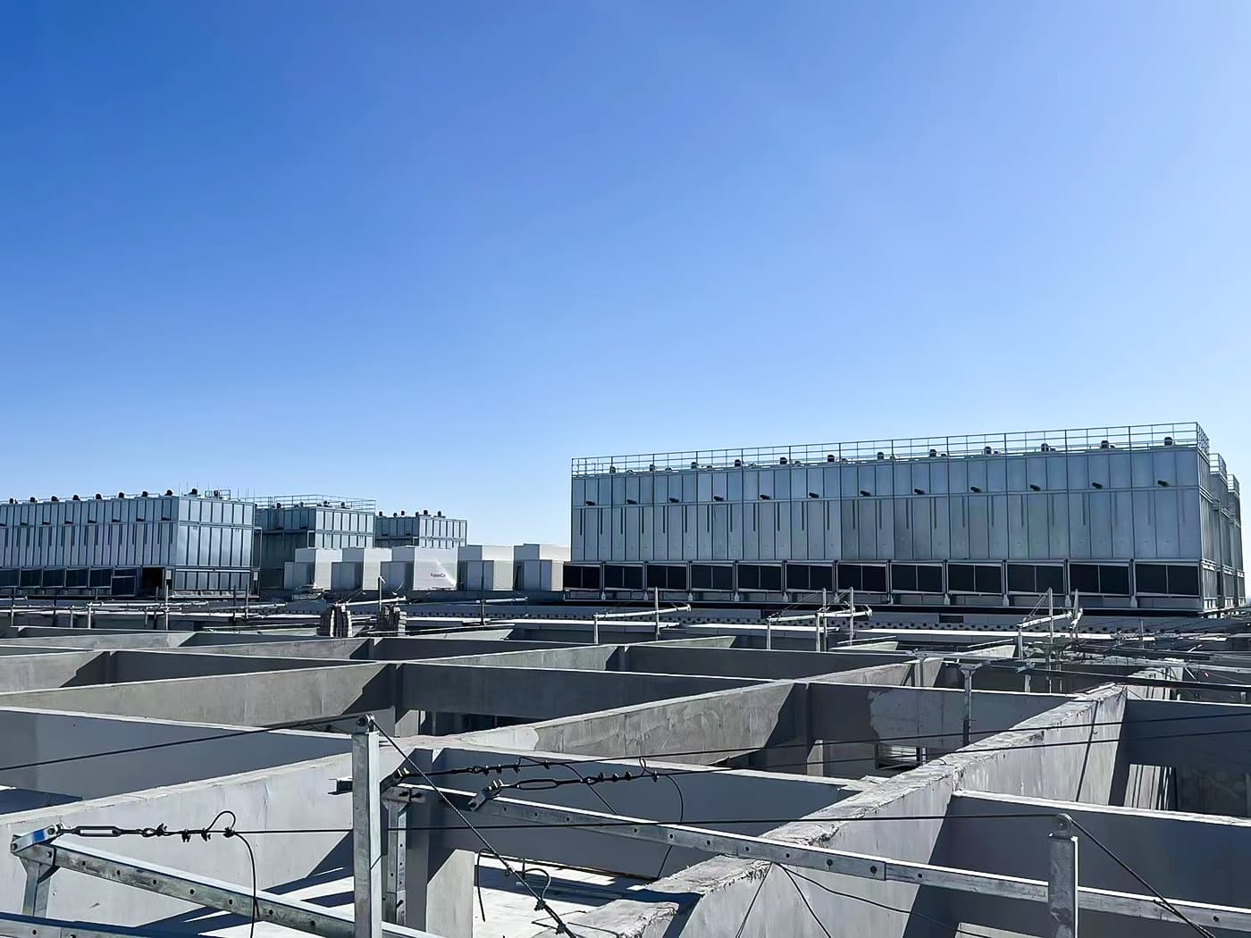 Xinjiang viridis Environmental Technology Co, Ltd.