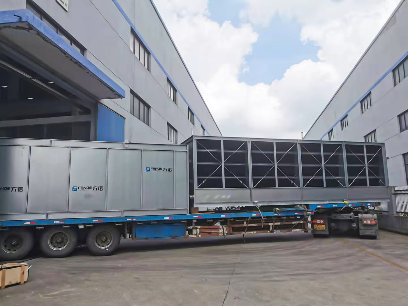 ‌ Gravis Industry Co., Ltd.
