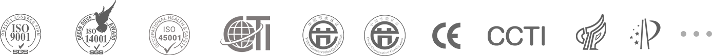 Fangnuo Caloris Translatio System (Jiangsu) Co., Ltd.