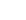 Effectus aquae salutaris Technology