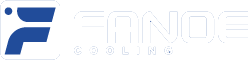 Fangnuo Caloris Translatio System (Jiangsu) Co., Ltd.