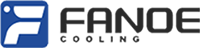 Fangnuo Caloris Translatio System (Jiangsu) Co., Ltd.