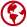 Fangnuo Caloris Translatio System (Jiangsu) Co., Ltd.